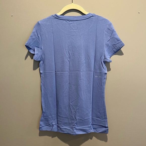 Apt. 9 Essentials - Picture 2 of 3